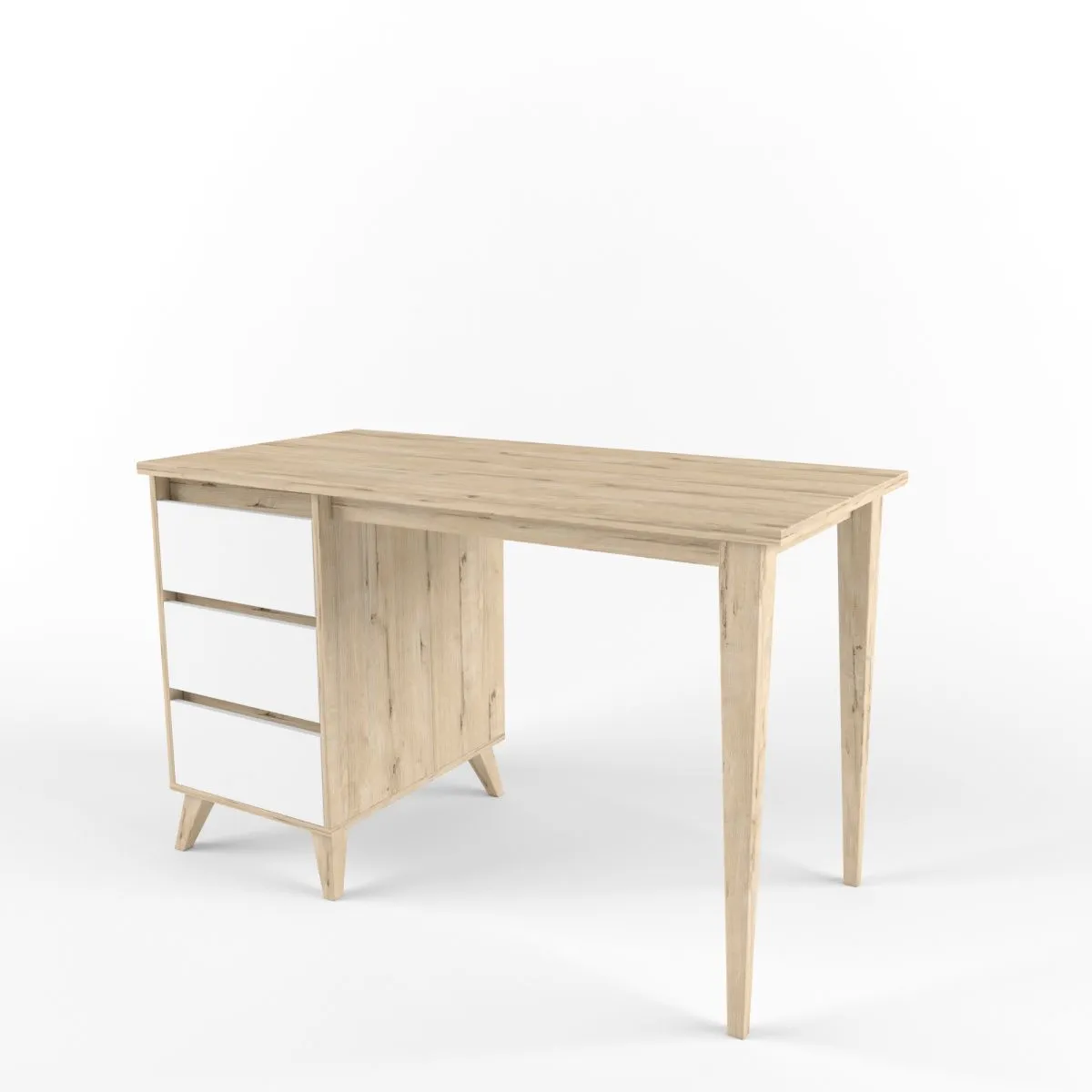 Гарнитур «2+2  Скандинавский» 2