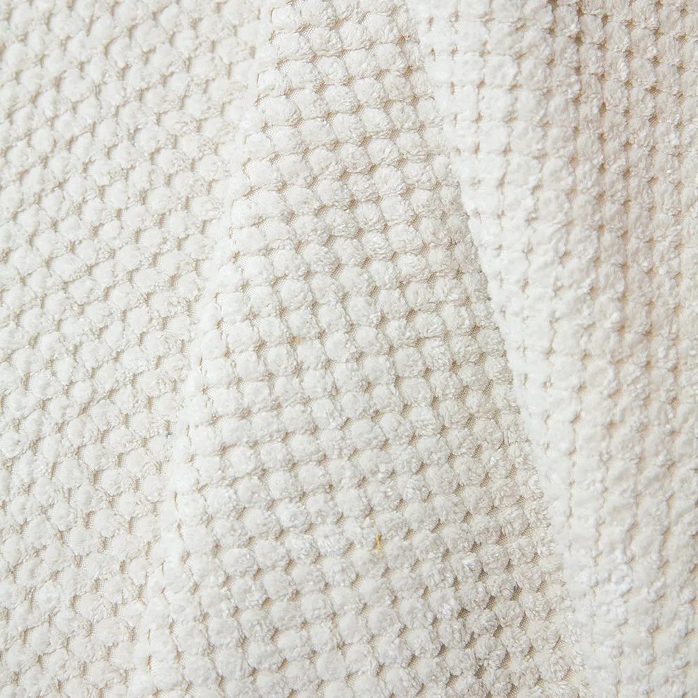 img-Кровать мягкая «Айрис» Citus Белый 4