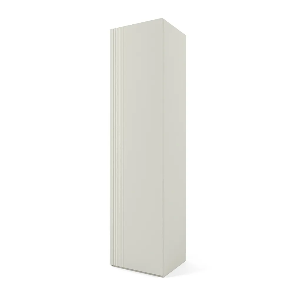 img-Пенал 50 Мишель Орегано 1