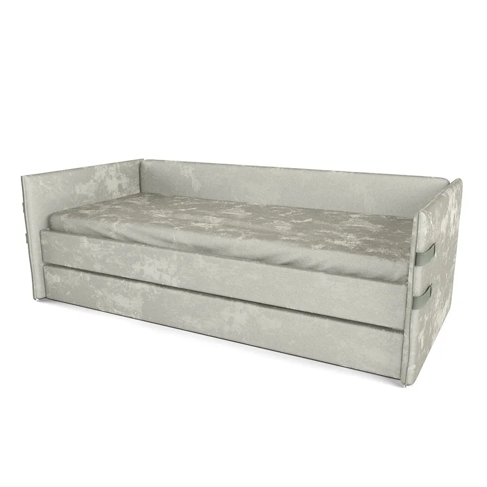 img-Наматрасник на резинке Орегано 2000*900 2