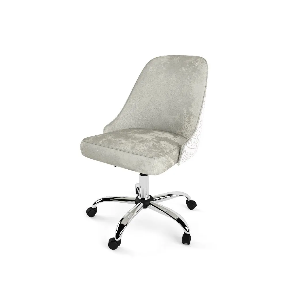 img-Стул «Афина» Орегано+Инкас 2