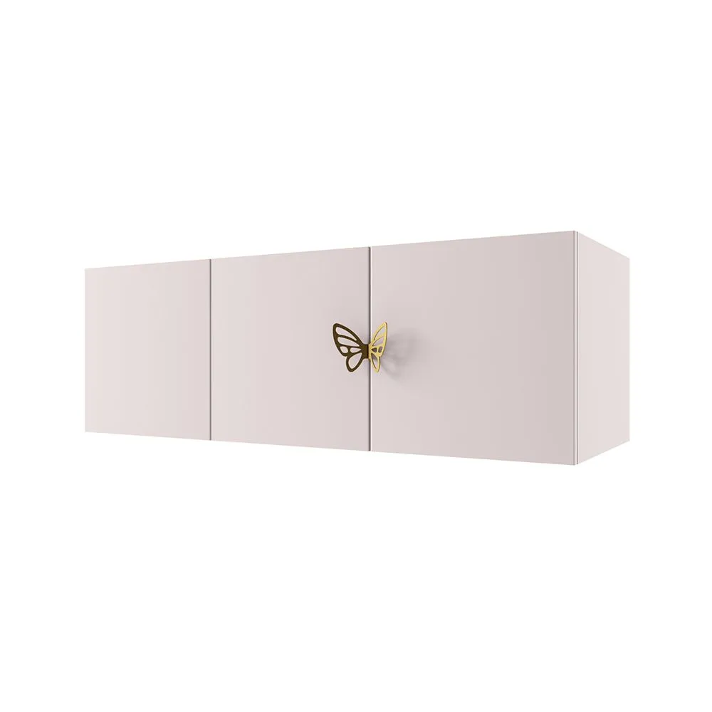 Антресоль Мишель Галатея 1