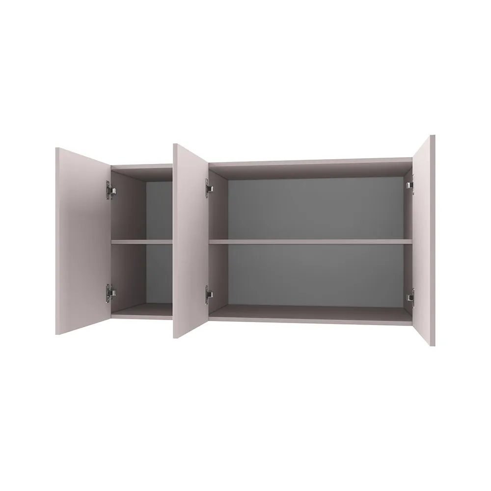 img-Антресоль 60 Мишель Галатея Золото 3