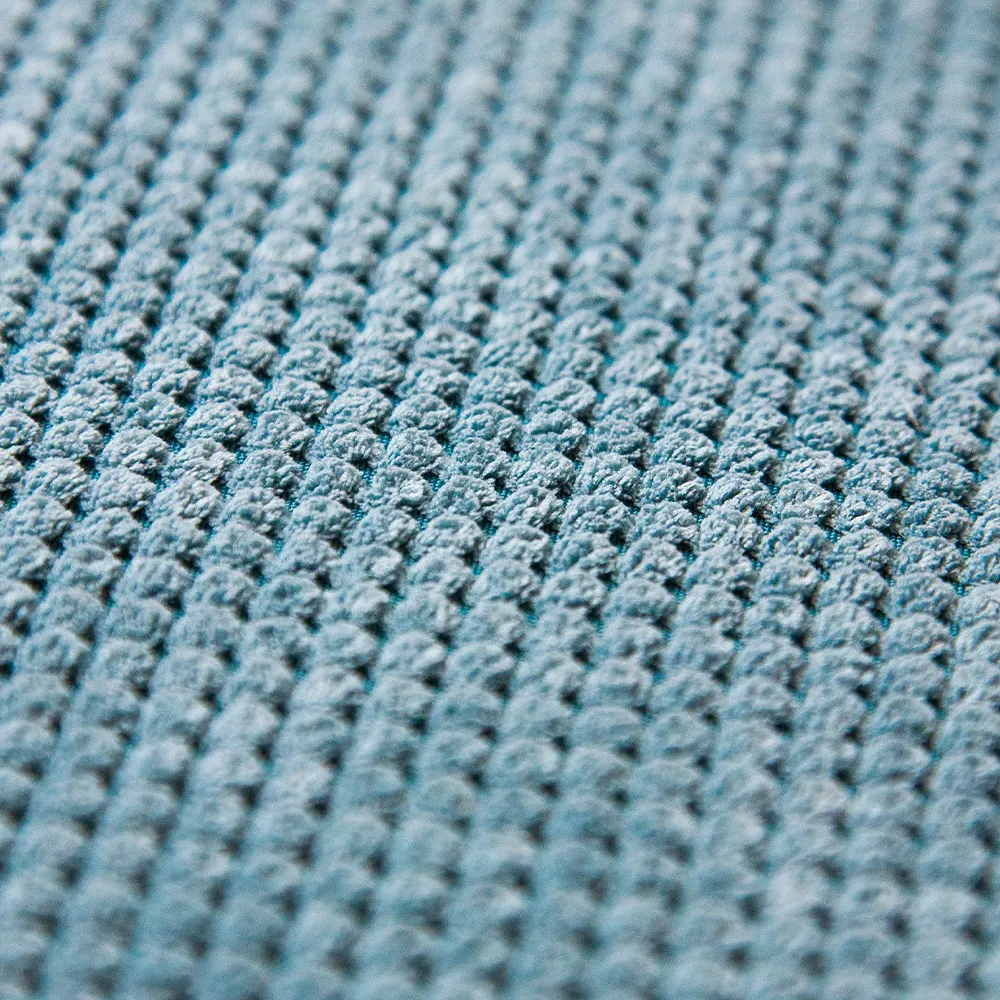 img-Подушка диванная велюр CITUS голубой 2