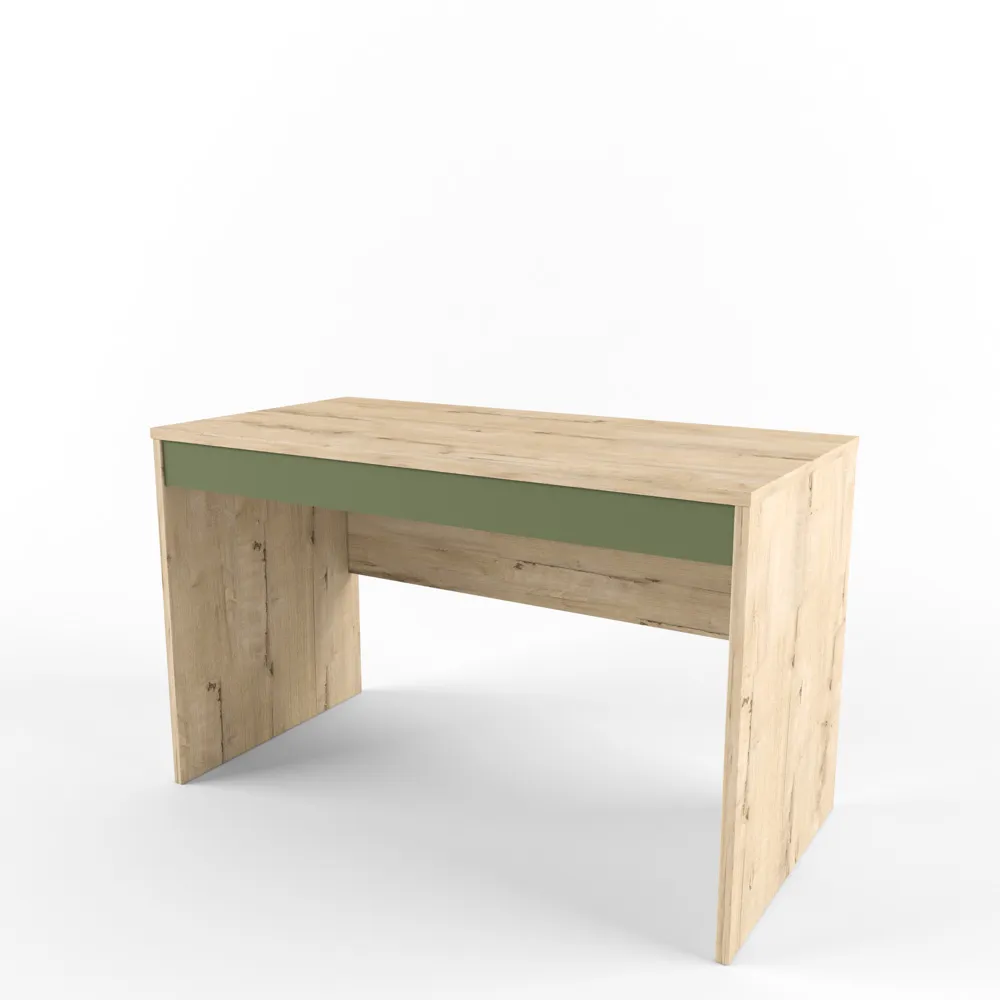 Стол с ящиком