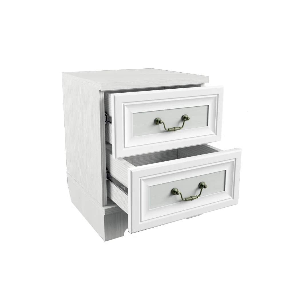 Тумба прикроватная 2