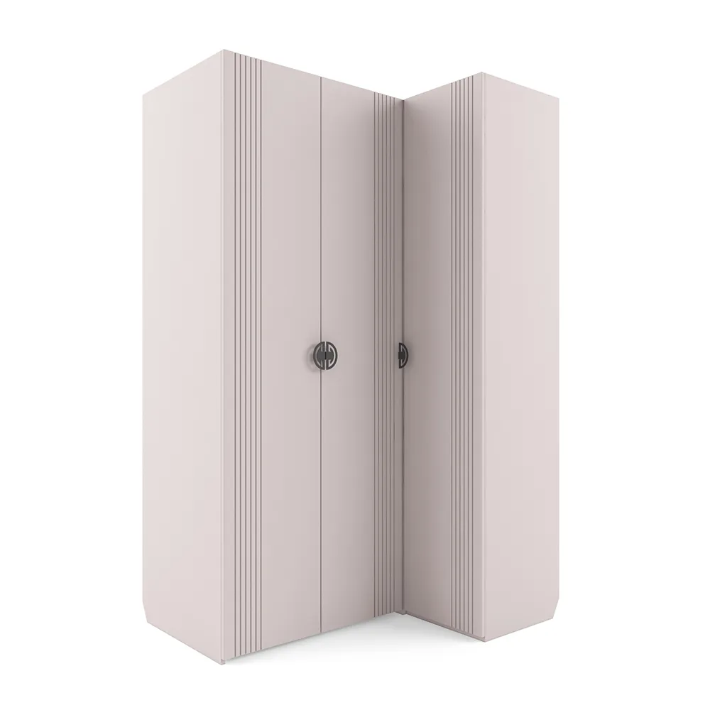 img-Шкаф угловой левый Мишель Галатея 1