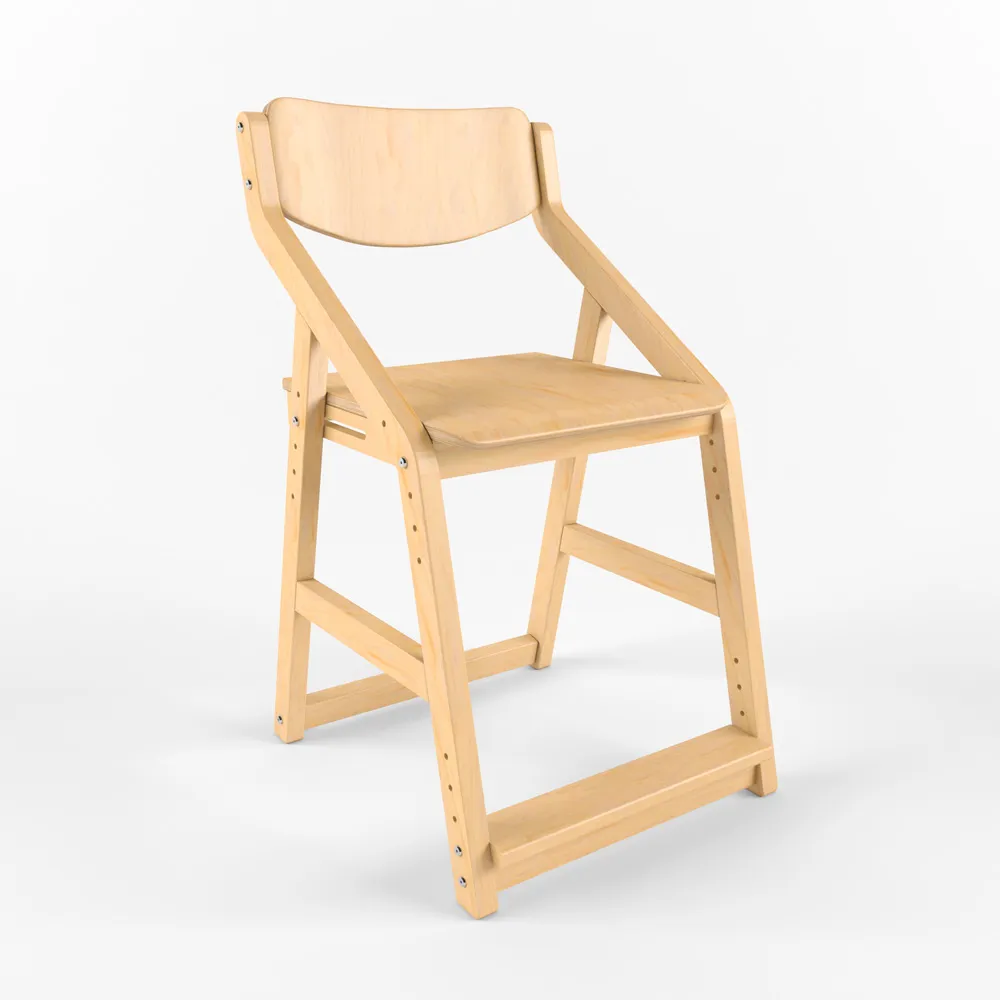 Мини-офис КАПУЧИНО 3