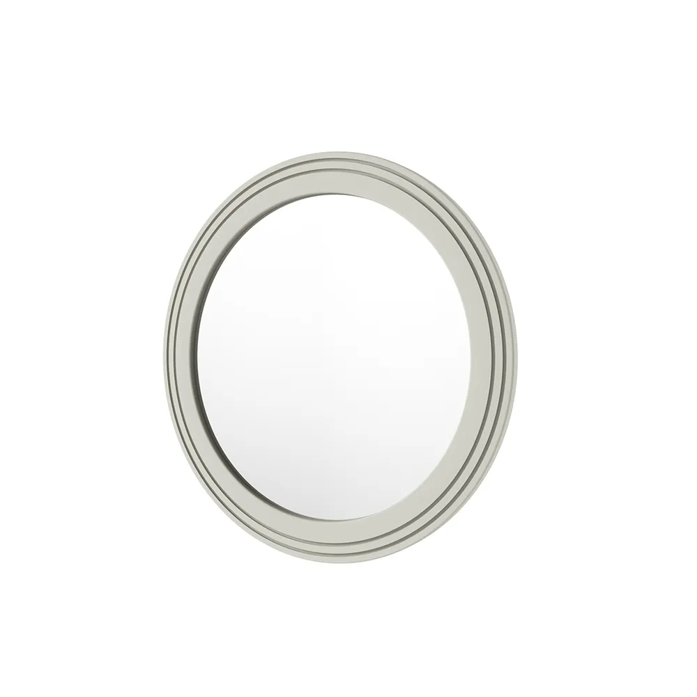 Зеркало Мишель Орегано