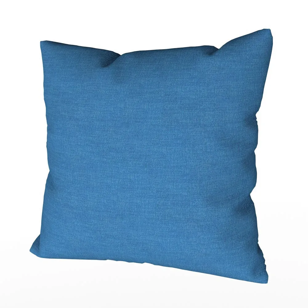 img-Декоративная подушка ментол 1