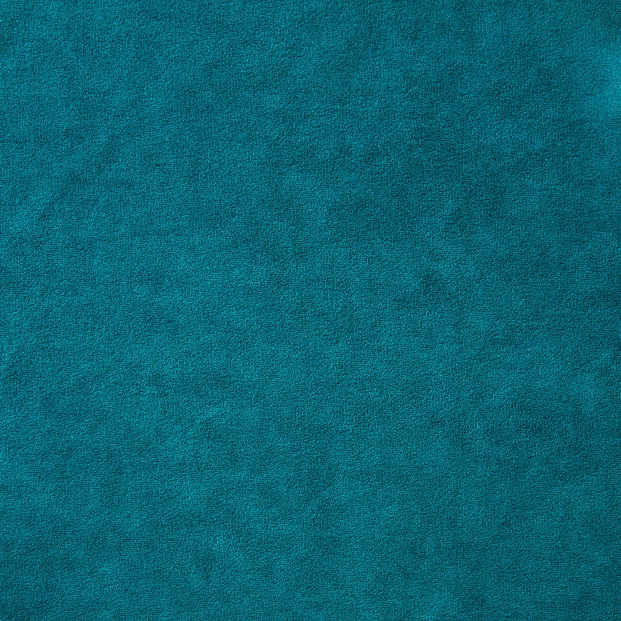 img-Чехол для стула Робин WOOD ментол 2