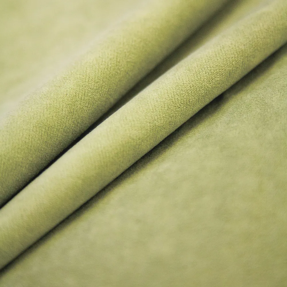 img-Подушка диванная олива 100 2