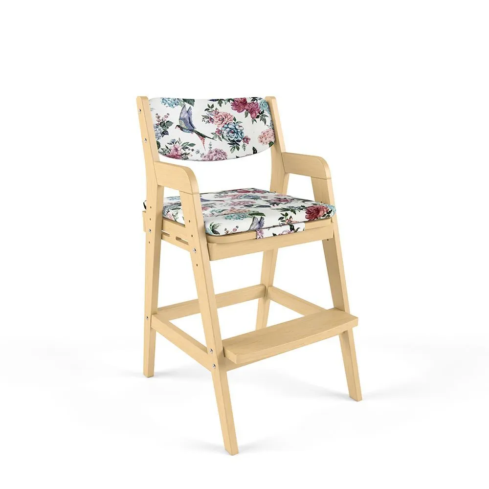 img-Чехол для стула Робин WOOD Колибри 12