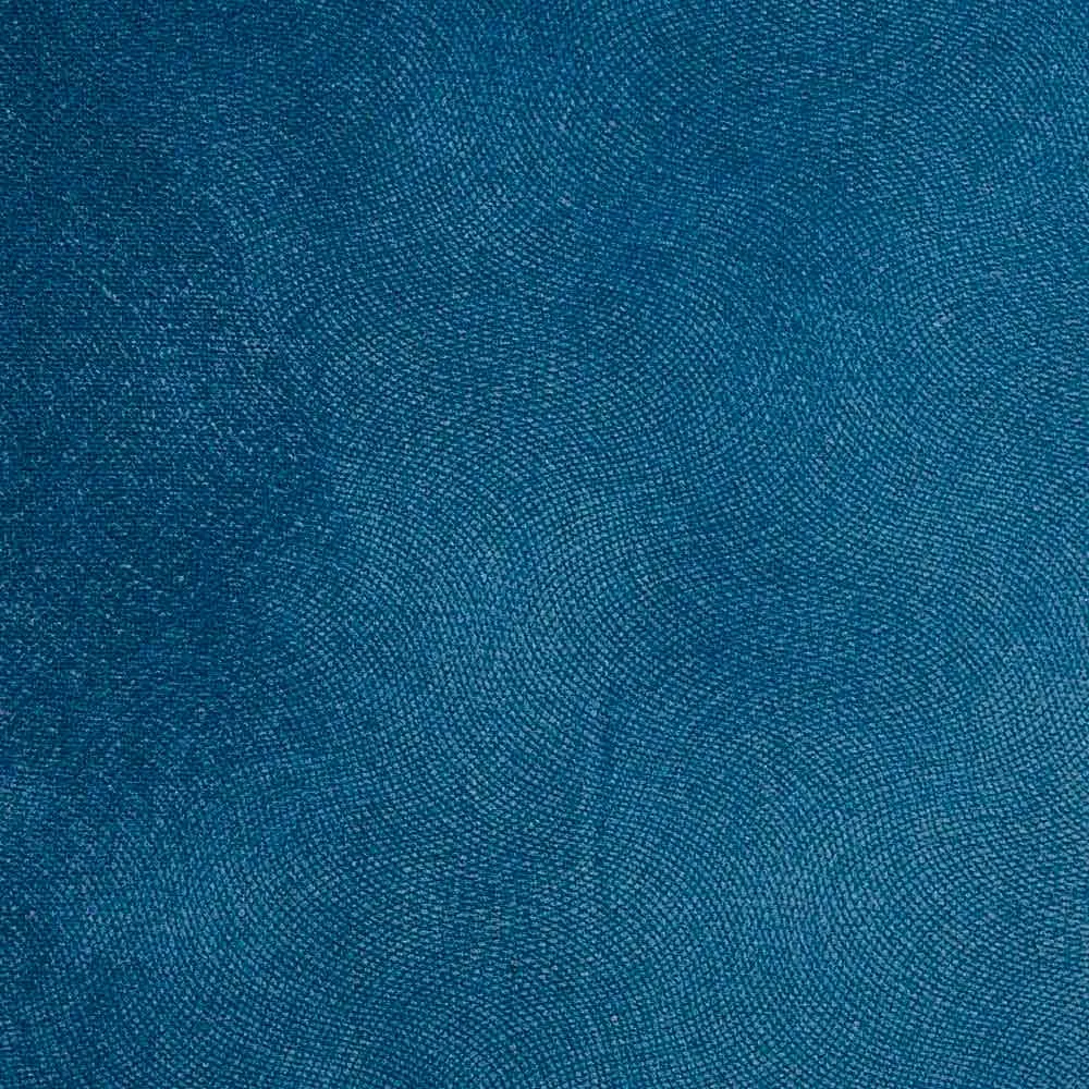 img-Декоративная подушка ментол 2