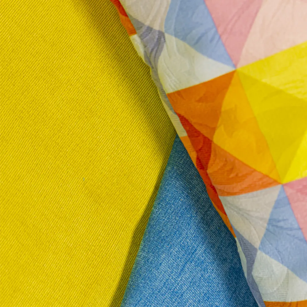 img-Декоративная подушка ромбы 4