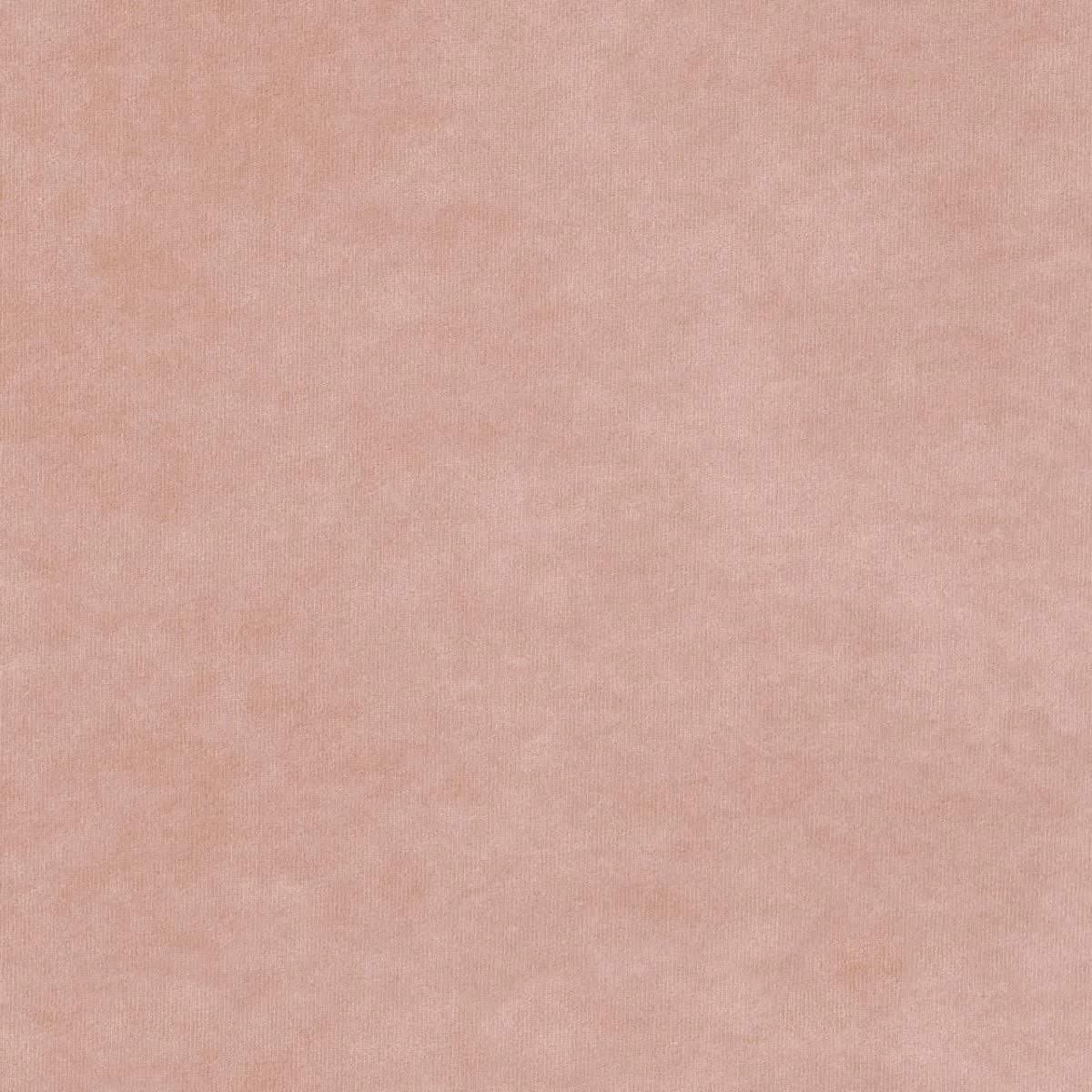 img-Подушка диванная Галатея 4