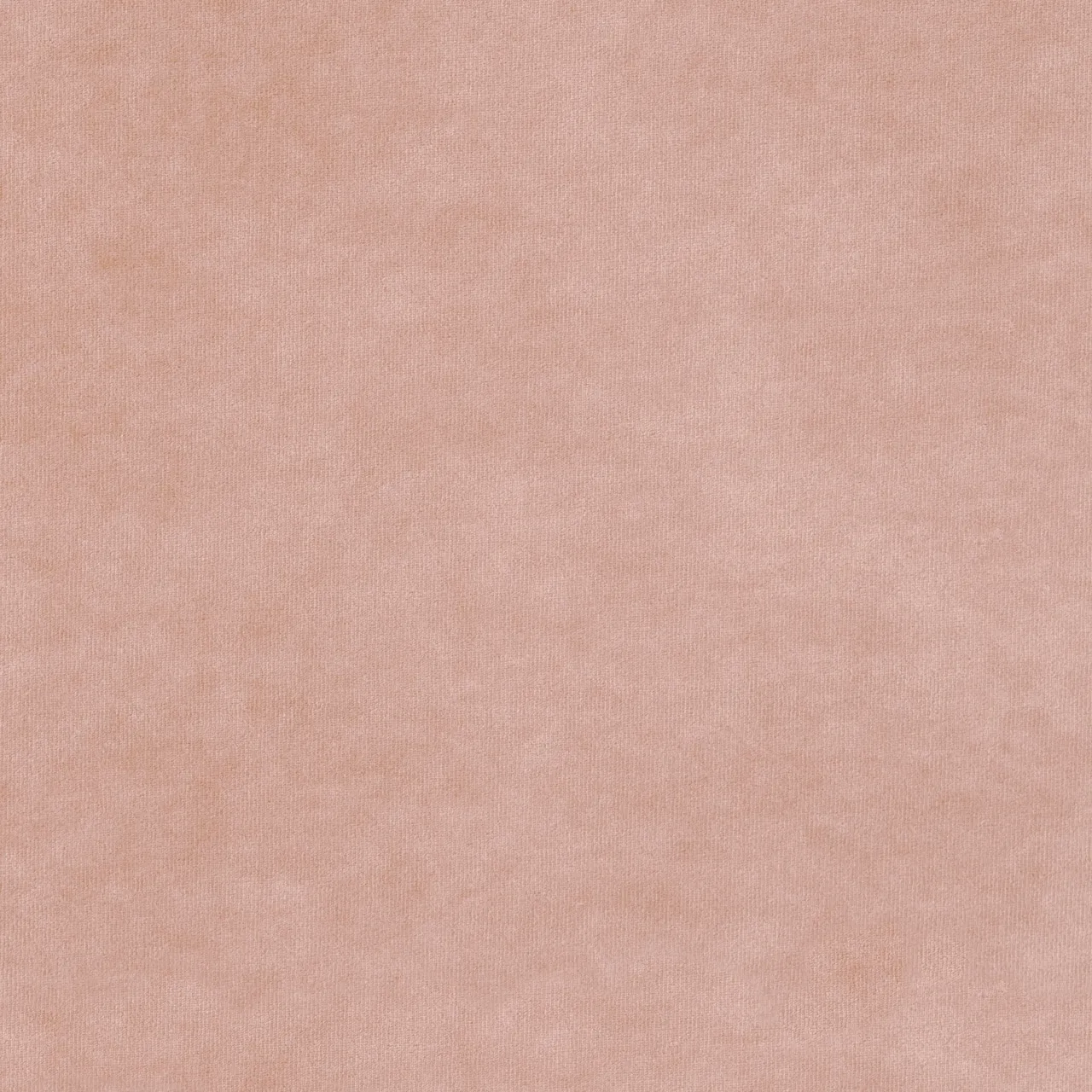 Чехол для стула «Робин Wood» Галатея 3