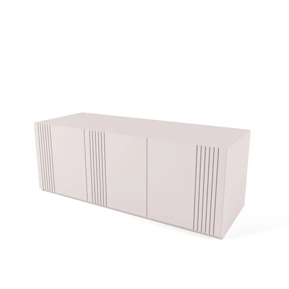 Тумба напольная большая Мишель Галатея 1