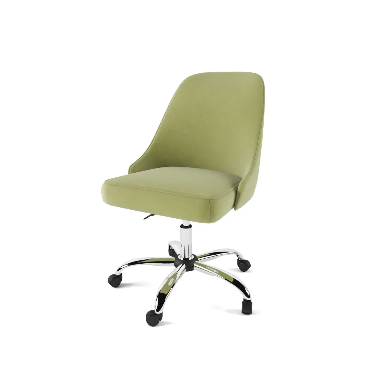 Стул «Афина» Олива 1