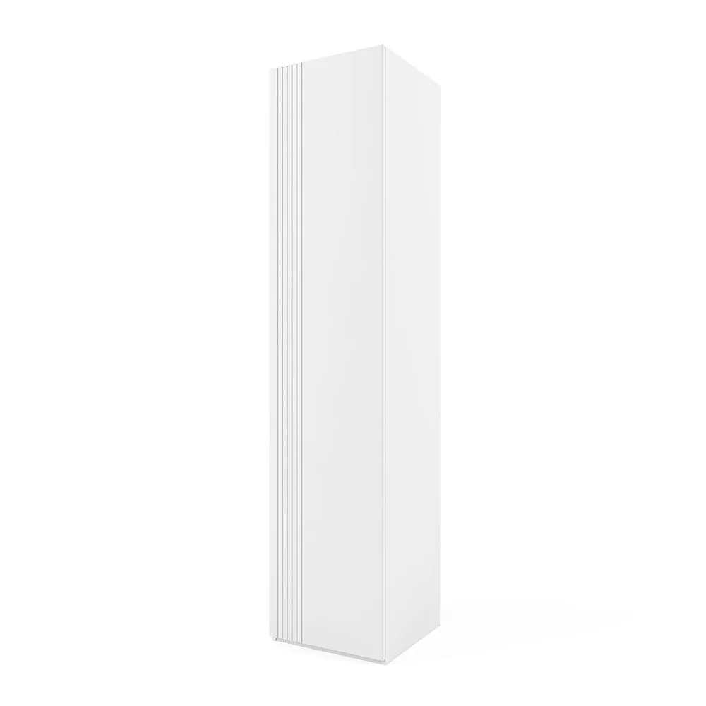 img-Пенал 45 Мишель Белый 1