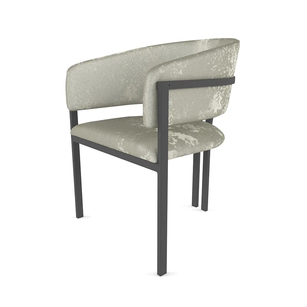 img-Стул «Мишель» Орегано на серых ножках 1