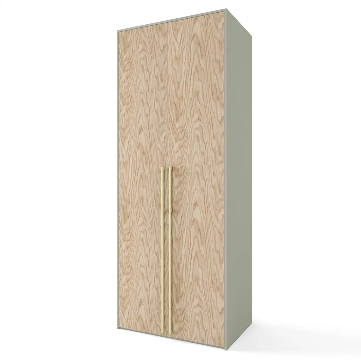 Шкаф Тури Орегано 1