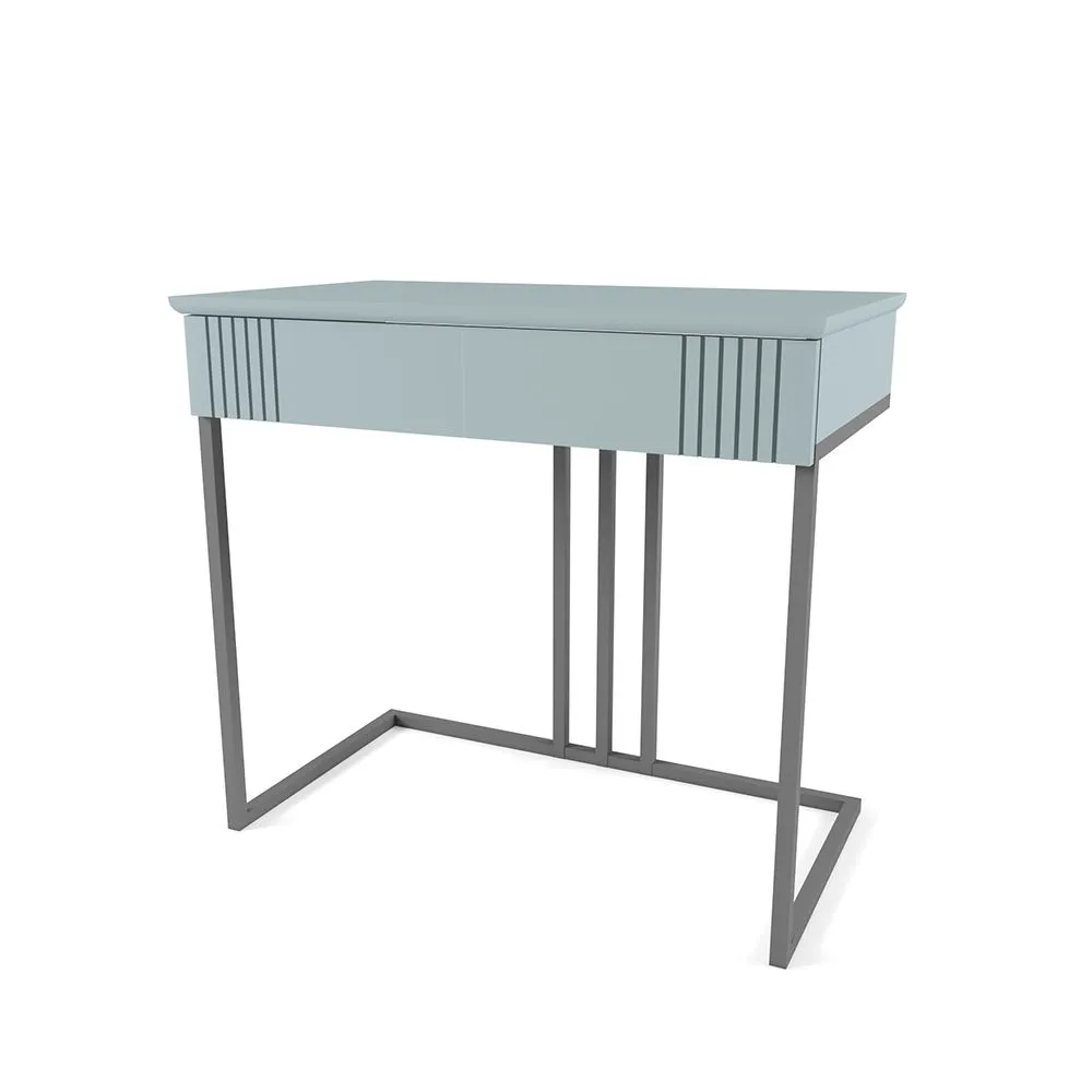 img-Столик туалетный Мишель Фрост 1