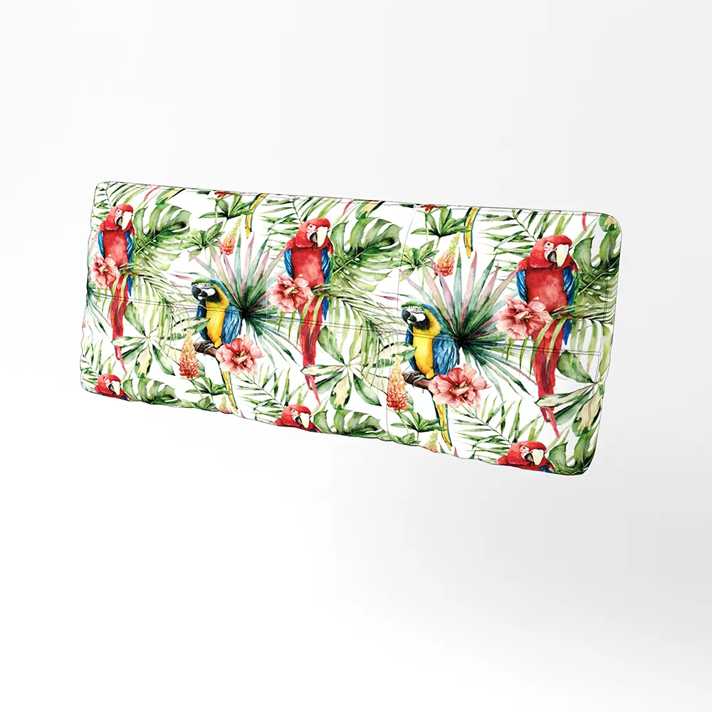 img-Подушка диванная Джунгли 1000 1