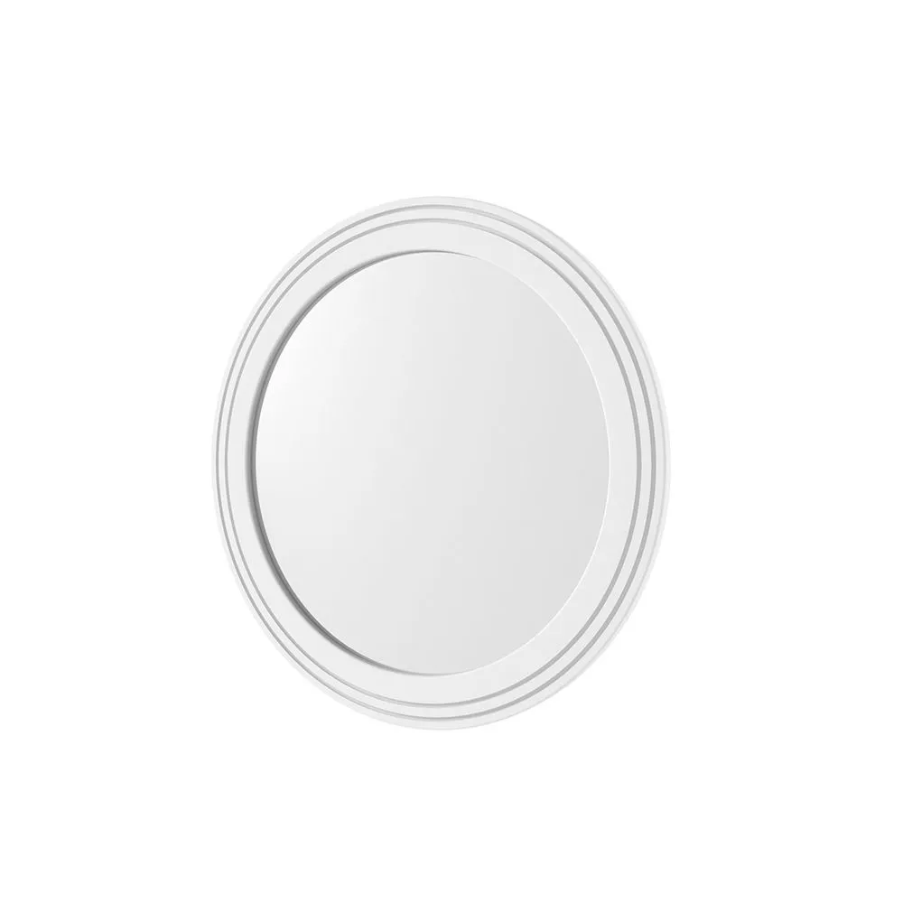 Зеркало Мишель