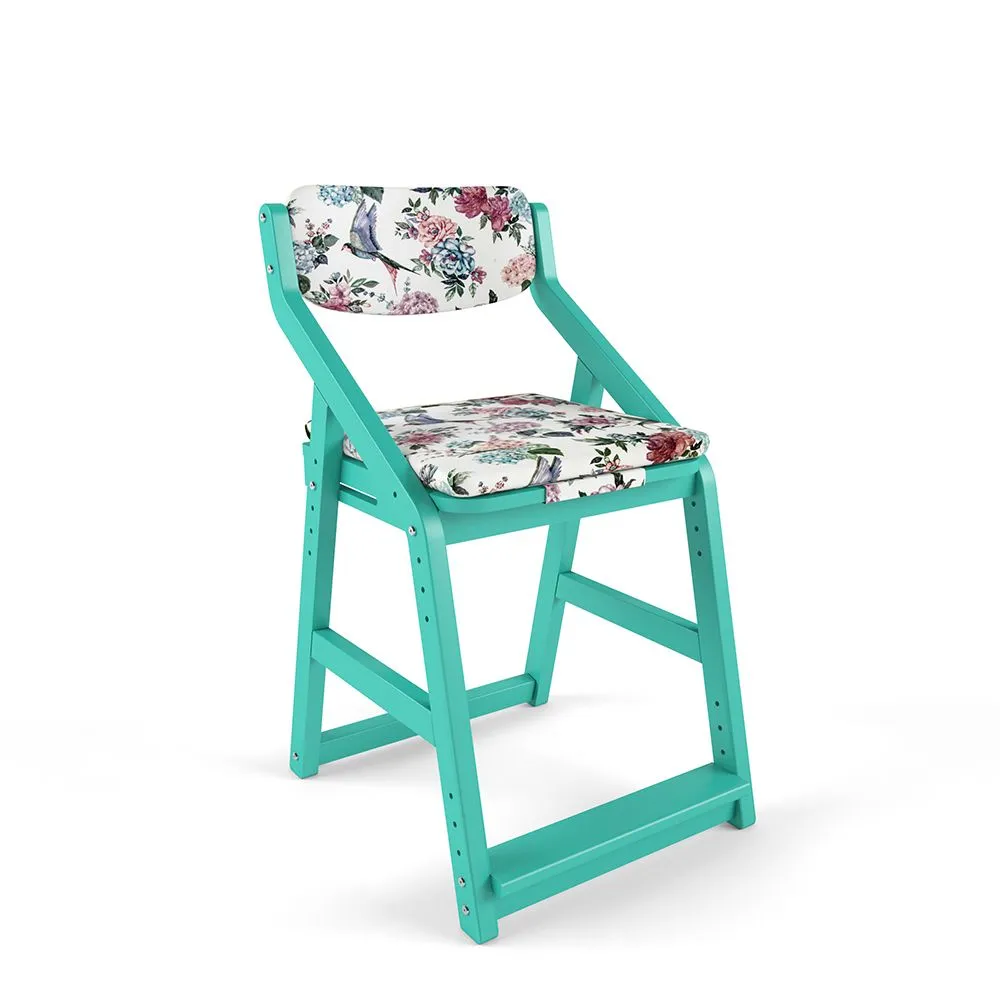 img-Чехол для стула Робин WOOD Колибри 10