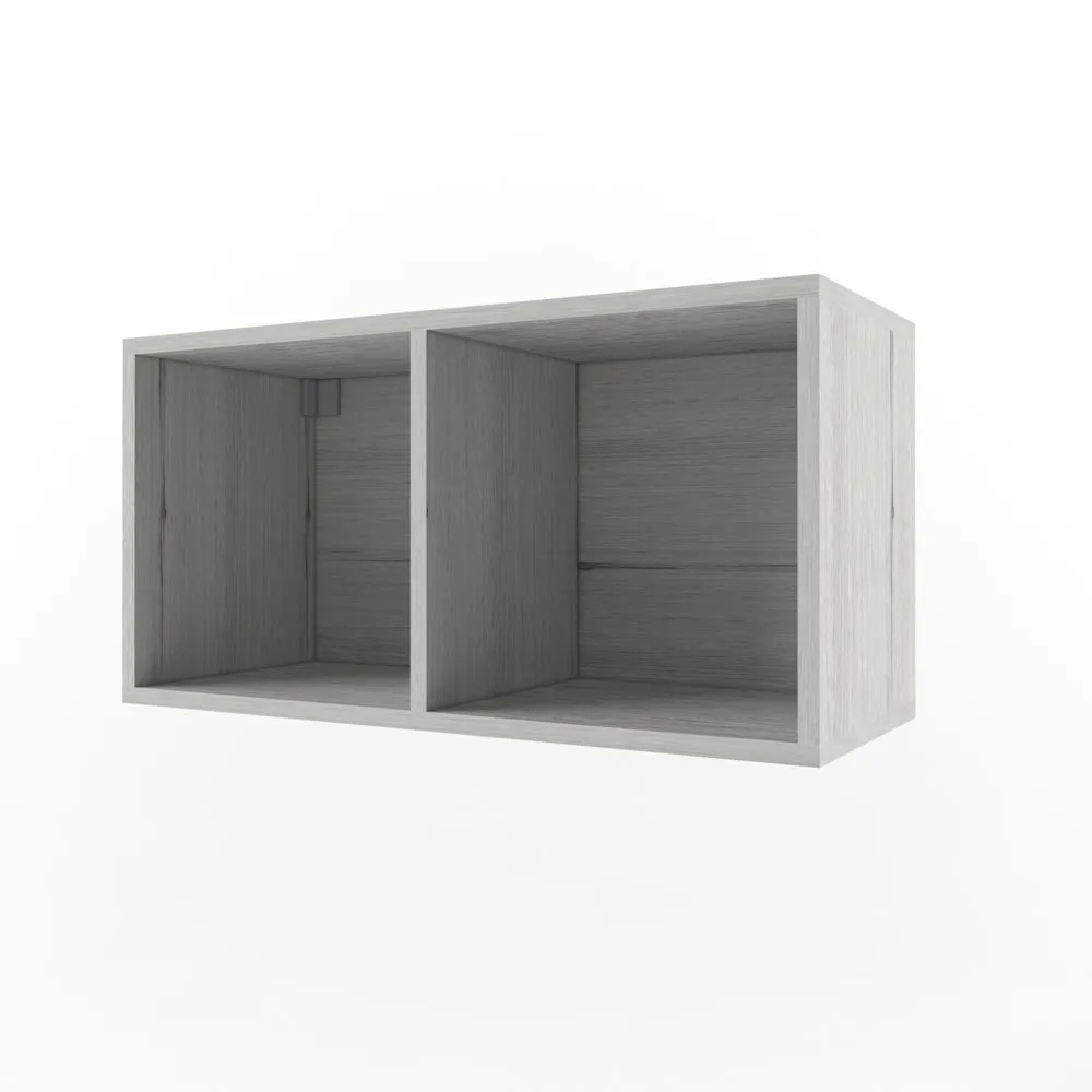 Полка 2 Куба 1