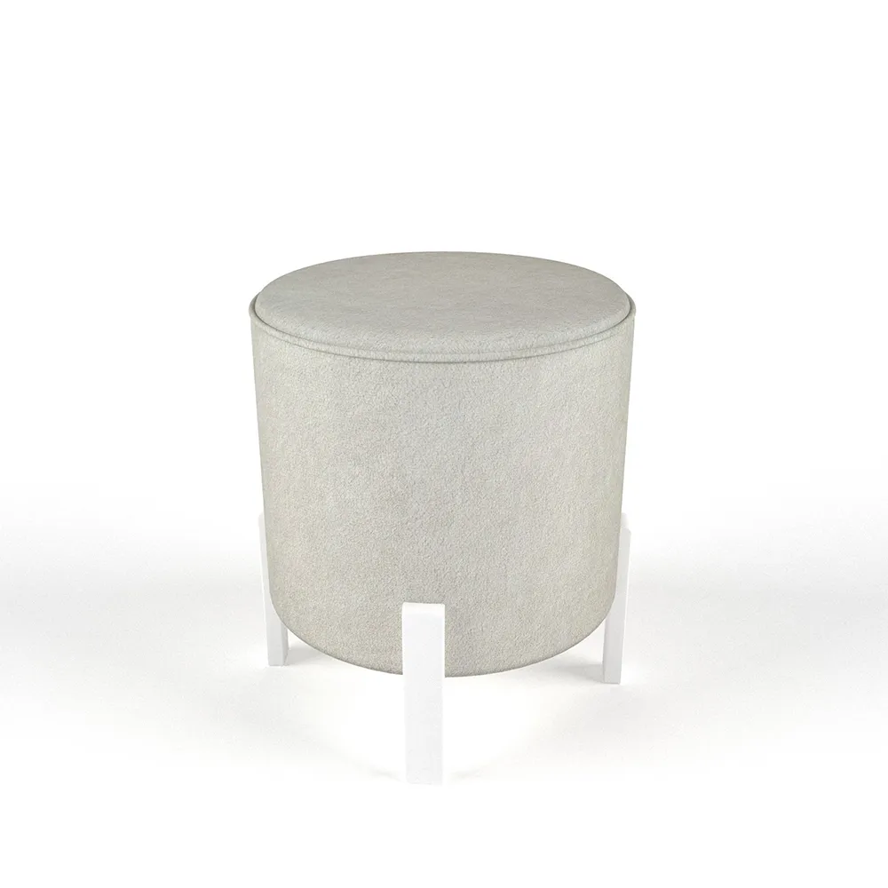 img-Микровелюр Беж 1