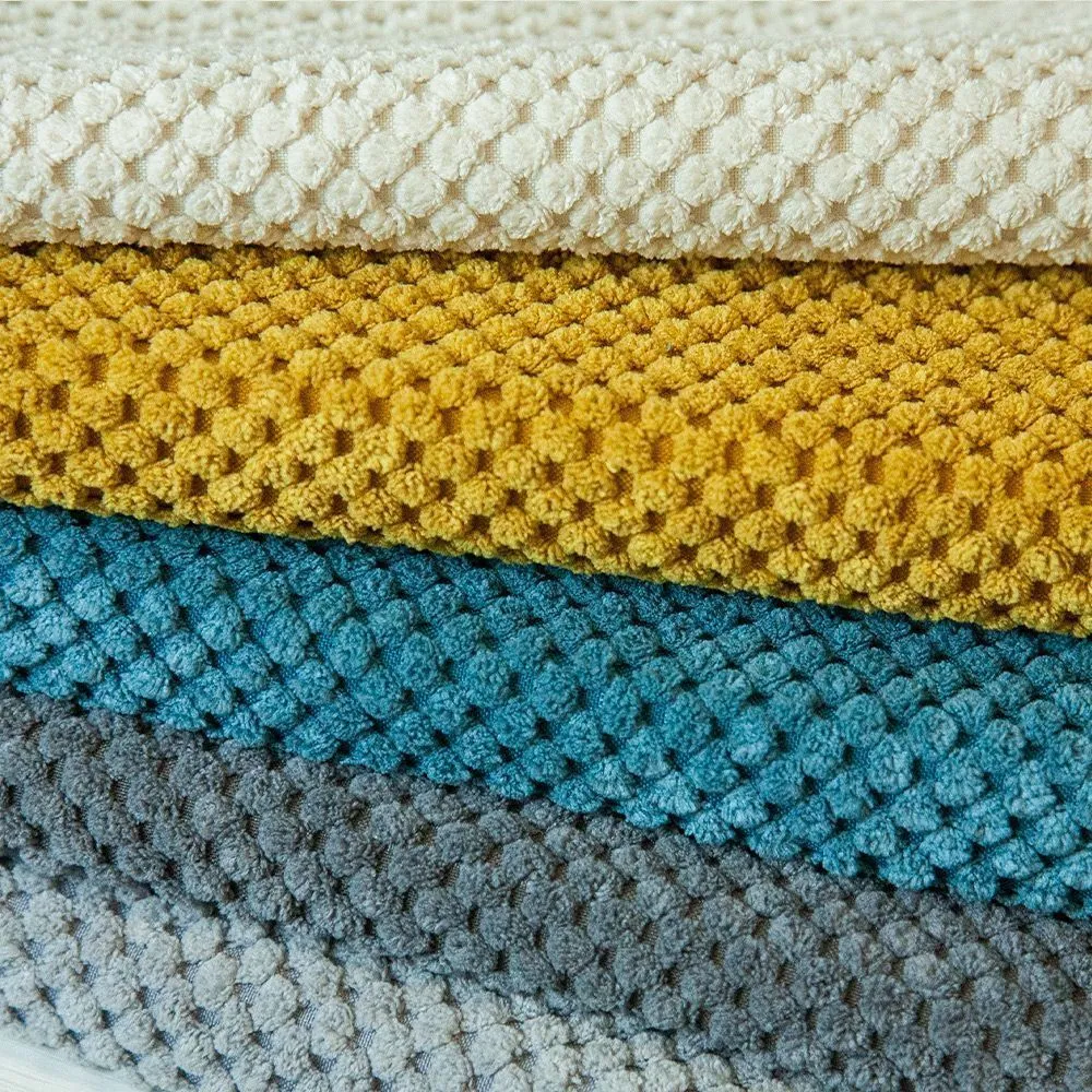 img-Чехол для стула Робин WOOD велюр темно-серый 14