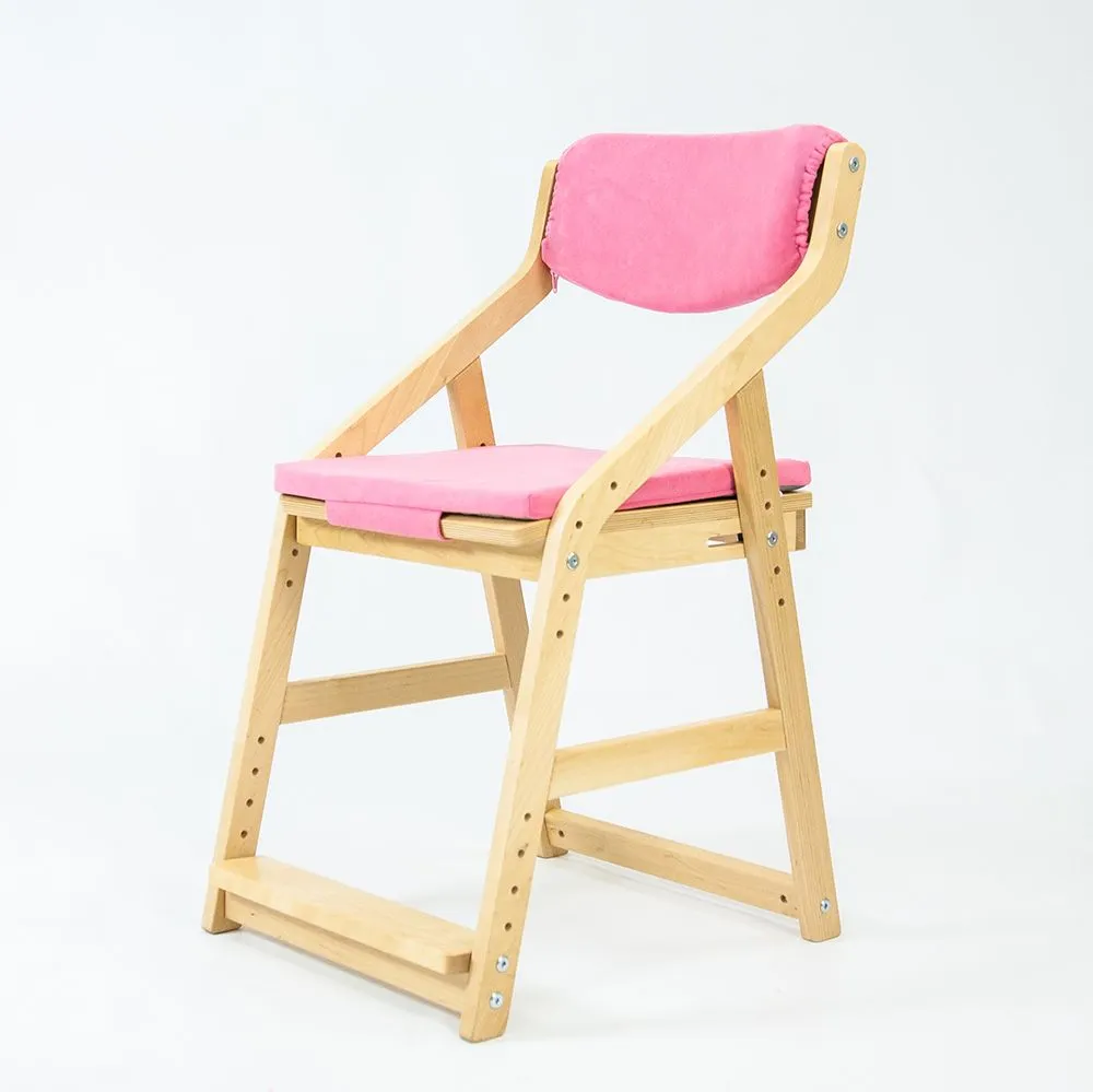 img-Чехол для стула Робин WOOD Барби 3