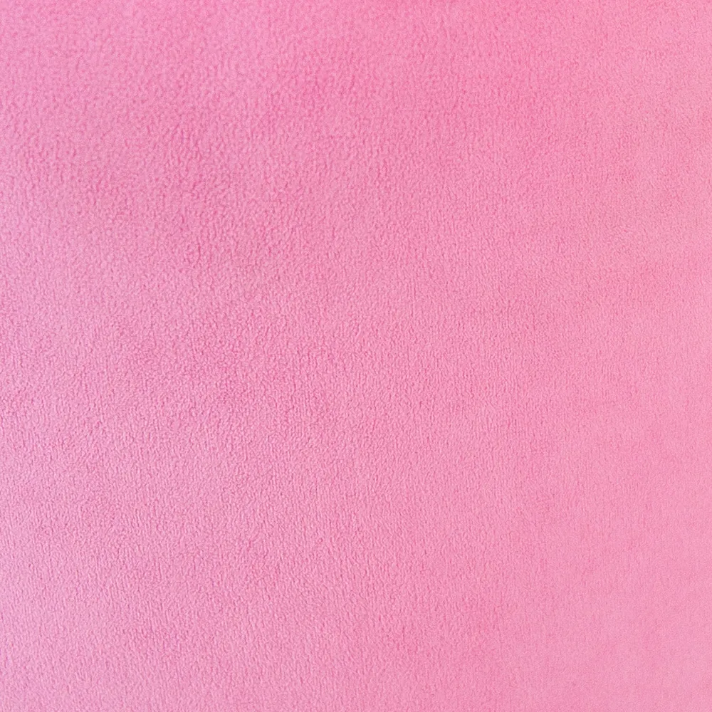 img-Покрывало для кровати Барби 2100 2