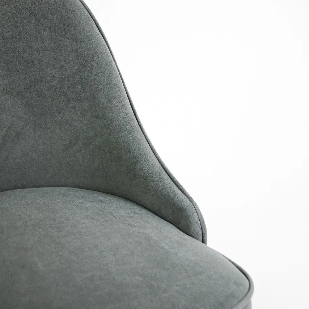 img-Стул «Афина» Серый 8