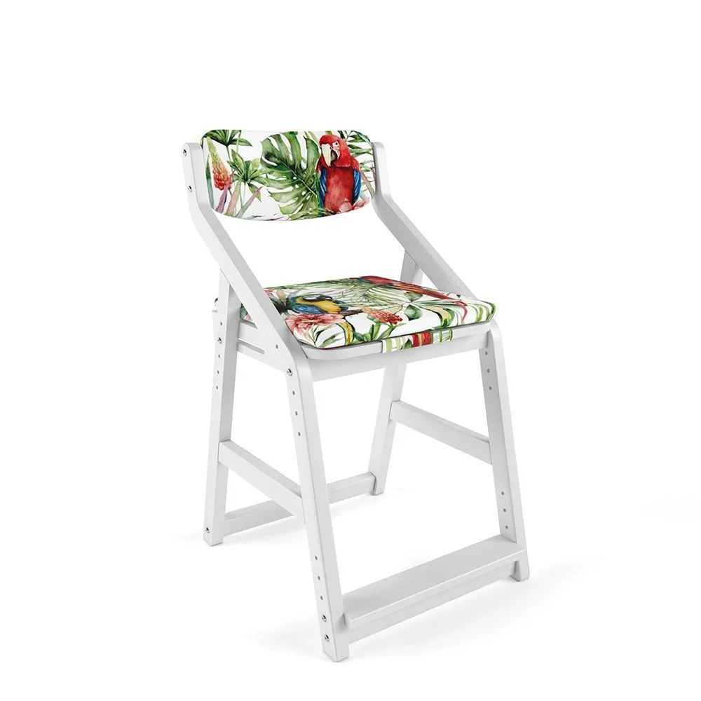 img-Чехол для стула Робин WOOD Джунгли 11