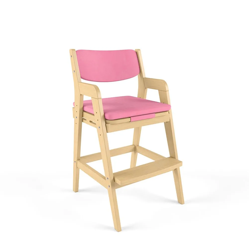 img-Чехол для стула Робин WOOD Барби 8