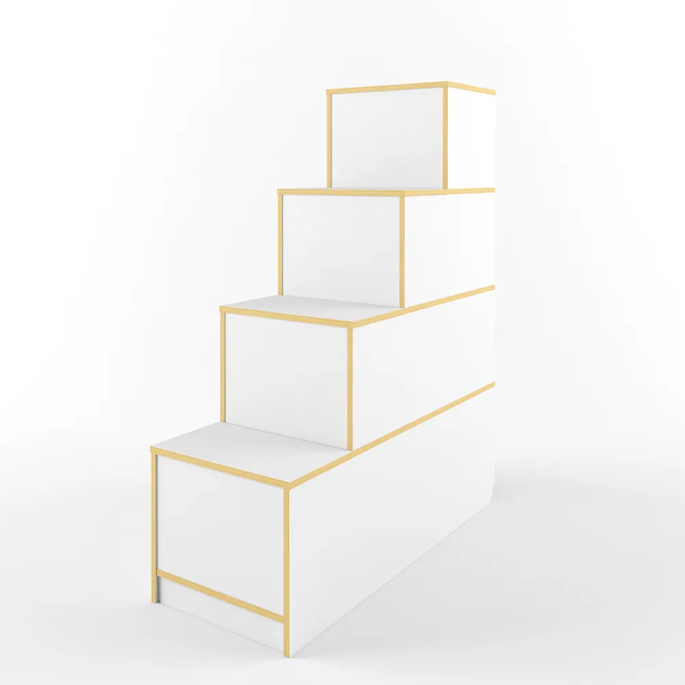 Гарнитур «Робин Лайт» Весенний 4