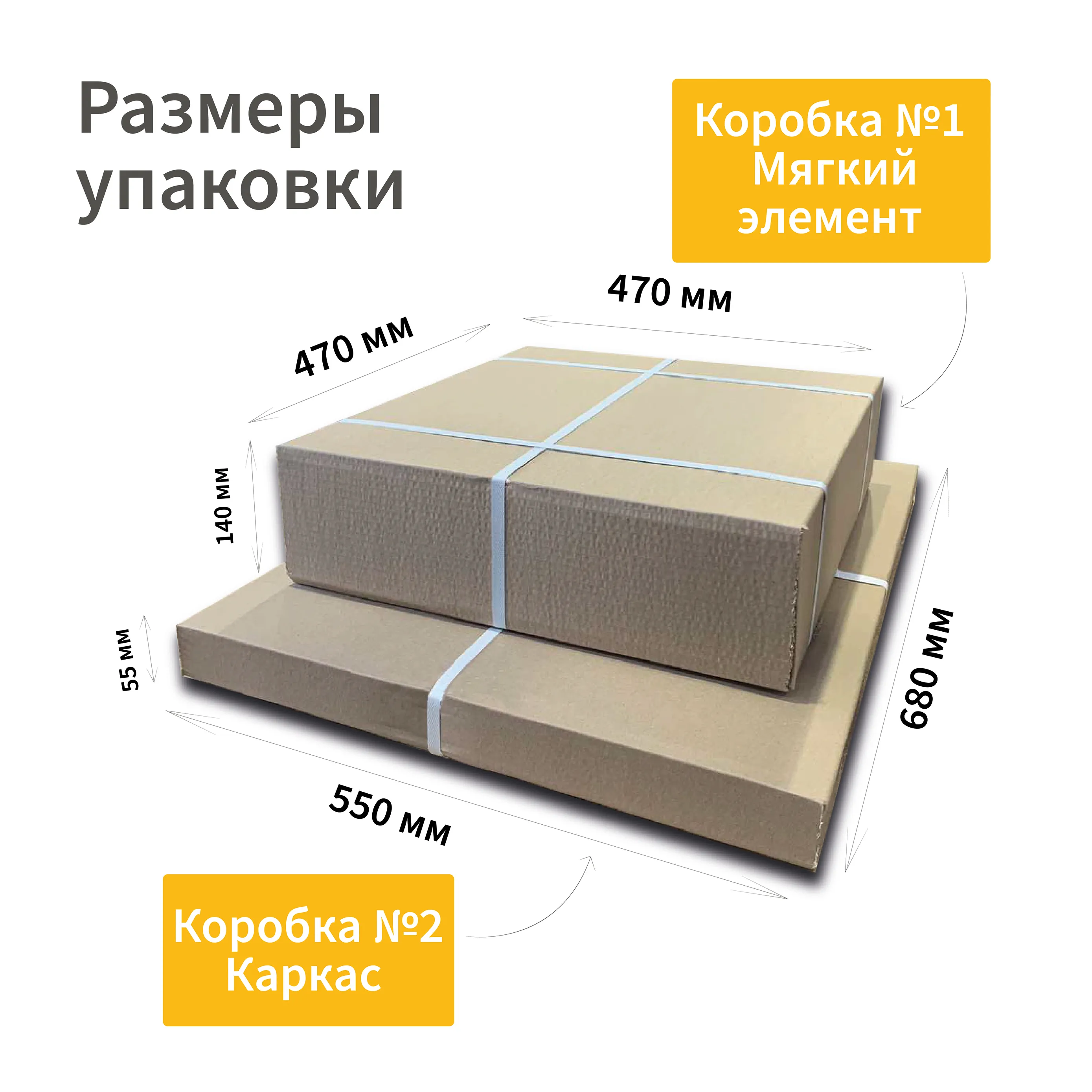 img-Стул регулируемый «Бруно» Микровелюр серый 3