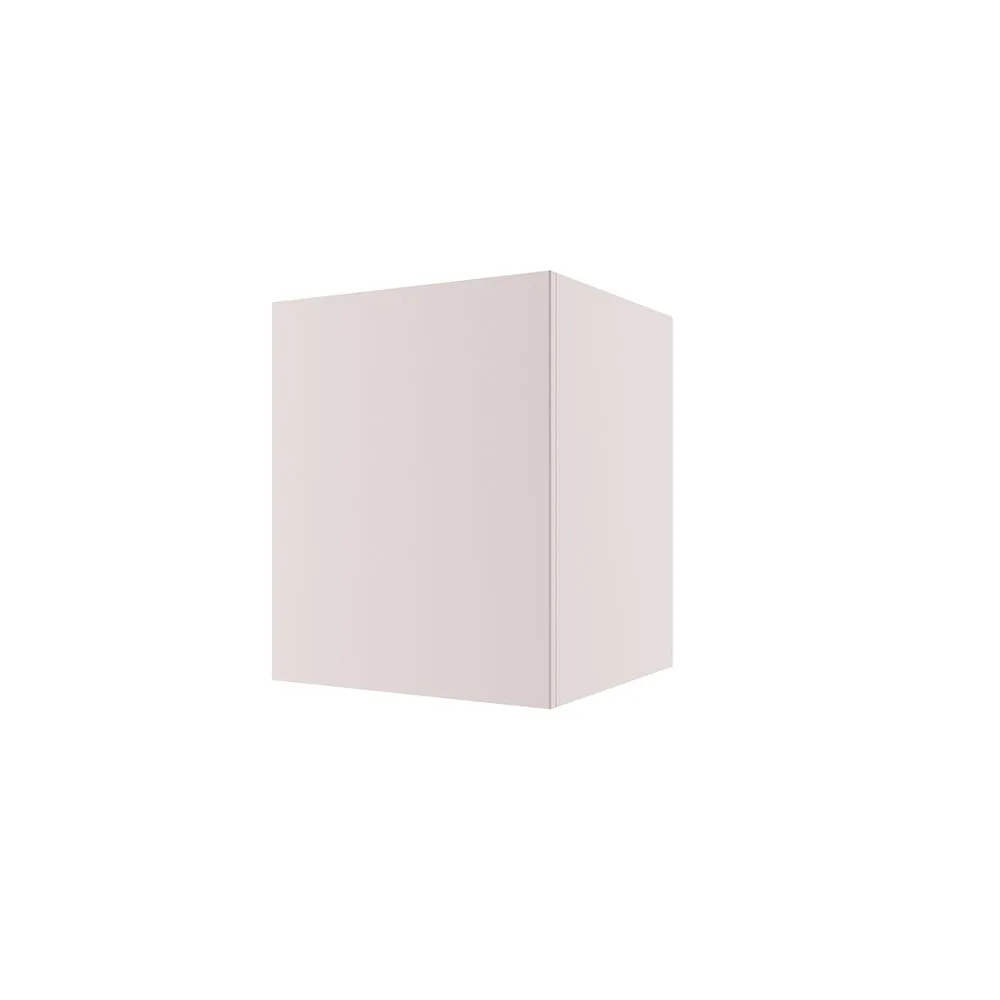 img-Антресоль для стеллажа и пенала 50 Мишель Галатея 1