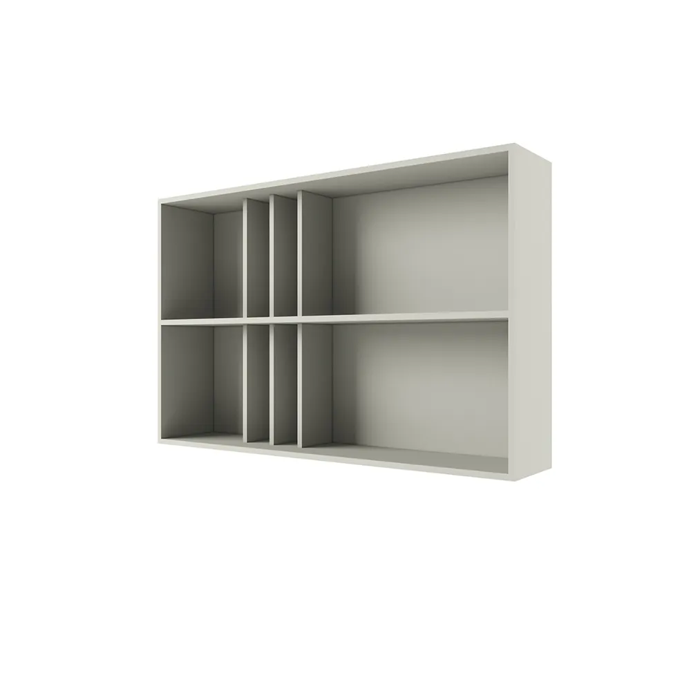 Полка Мишель Орегано 1