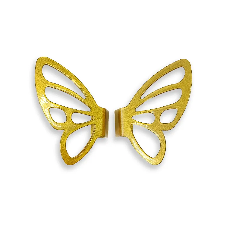 Комод Мишель Орегано 2