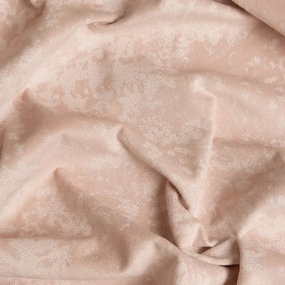 img-Подушка диванная Moon розовый 3