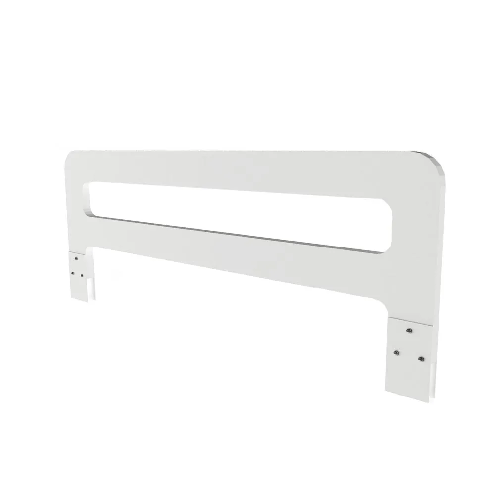 Ограждение МДФ