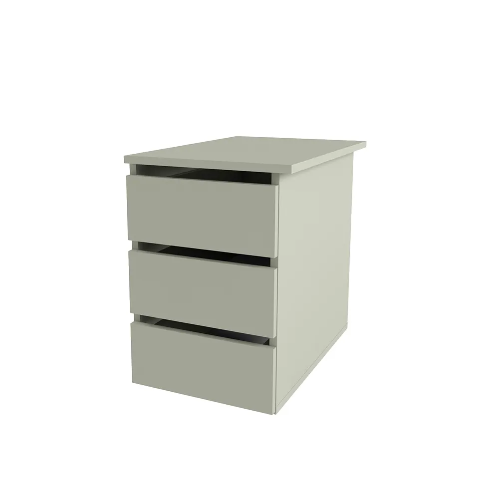 Тумба в шкаф Тури Орегано