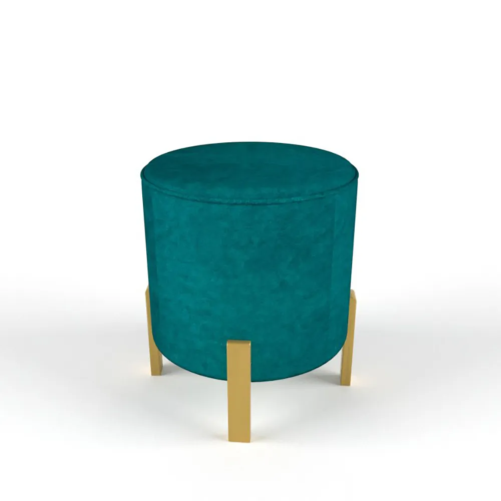 img-Микровелюр Ментол 1