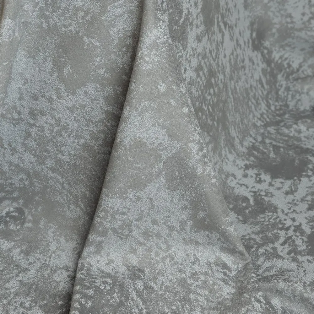 img-Подушка диванная Moon серый 4