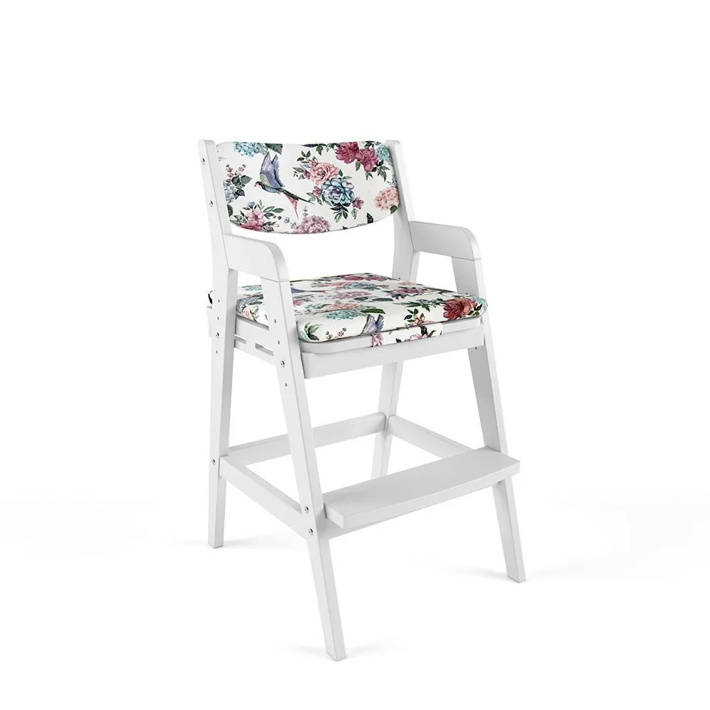 img-Чехол для стула Робин WOOD Колибри 11