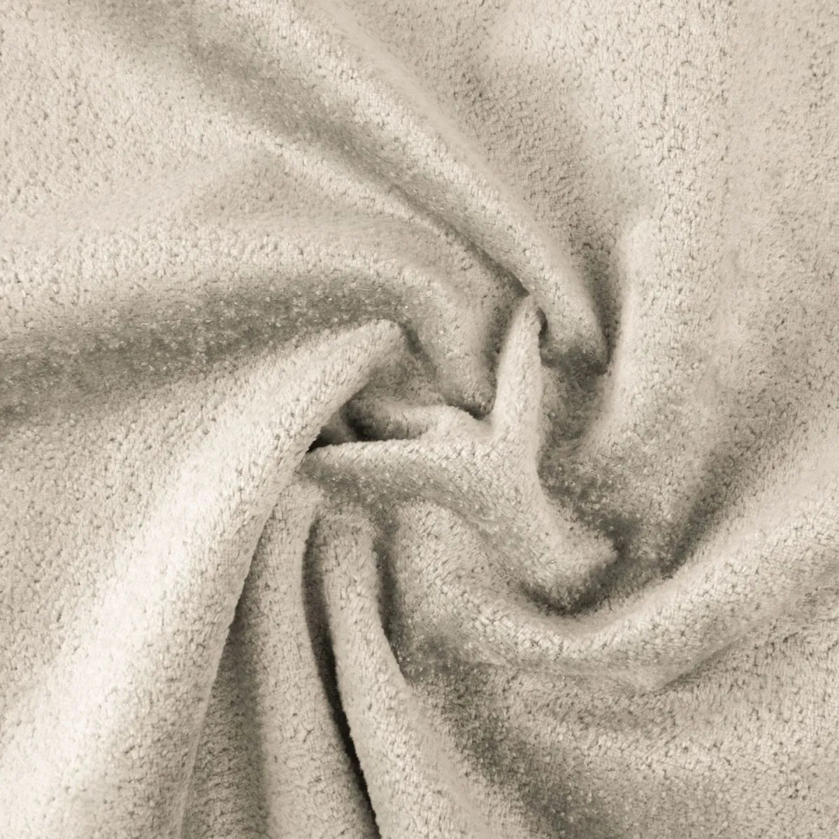 img-Стул «Афродита» Латте 4